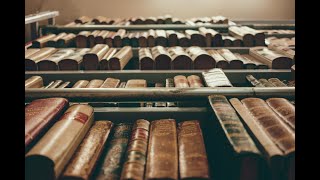 Lookup OpenResty Documentation on Terminal with restydoc