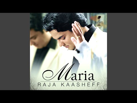 Maria