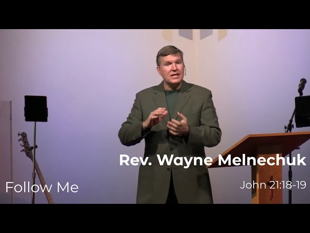 Sermons