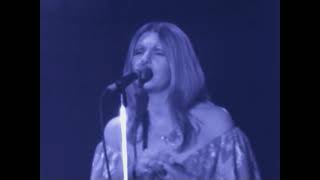 Watch Renaissance Song For All Seasons video