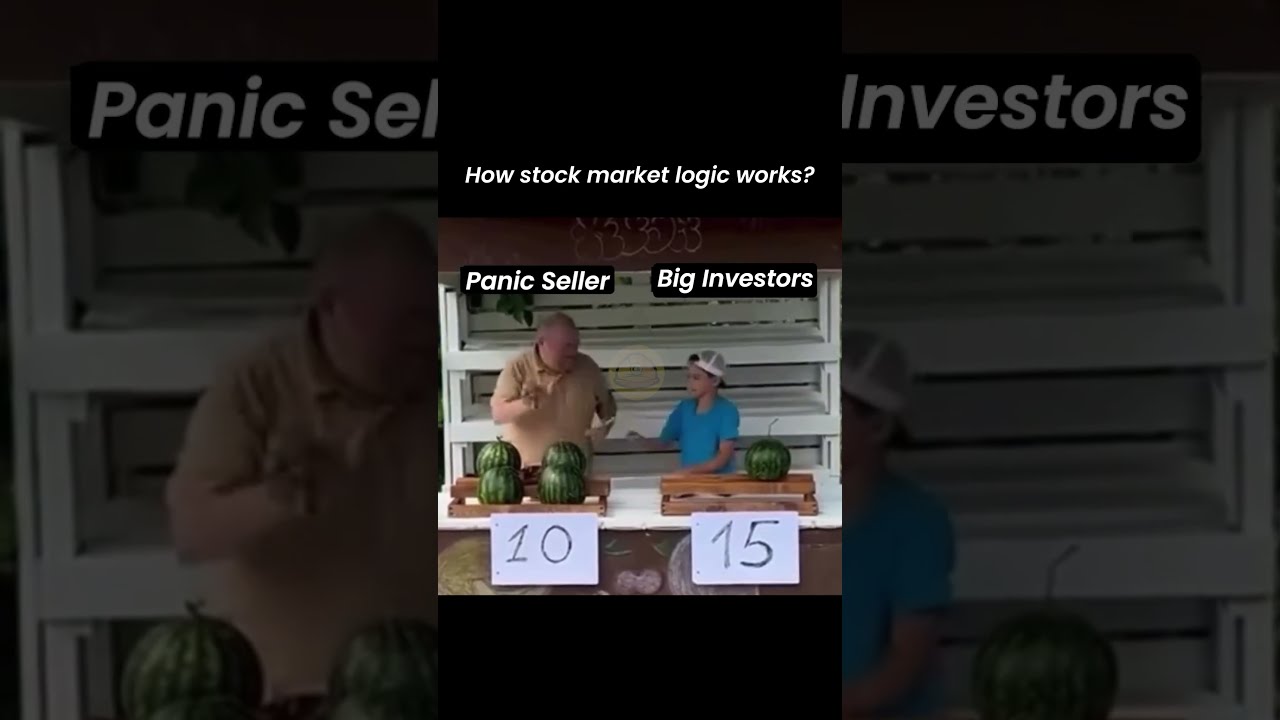 Think Big and Make More Money