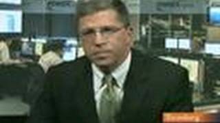 Brian Dolan Expects U.S. Dollar to `Remain Soft' in 2010 screenshot 2