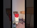 Self improvement #subscribe #minecraftparkour #selfimprovement #shortsfeed #shorts