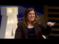 FTVA Global 2023 Disney+ With Ads: One Year Later - A conversation with Rita Ferro