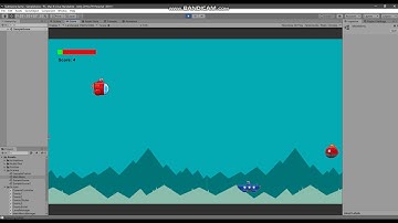 SUBMARINE GAME - Preview
