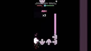 Fnf Mobileyour-Demise Hdhard