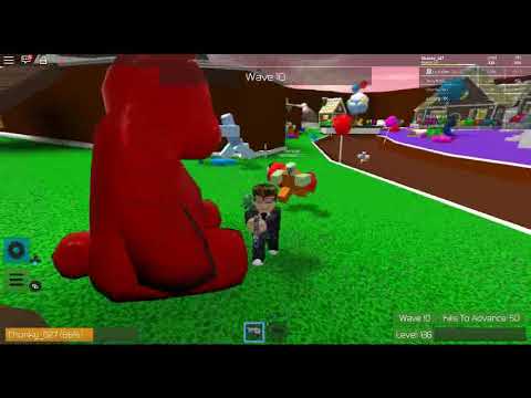 Roblox Zombies Eat Our Face Season 2 Part 2 Youtube - 2 face zombie roblox