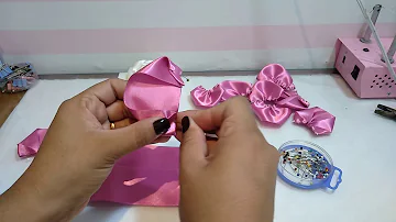 Qual o melhor tecido de seda para fazer fronha?