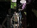 Superman vs Predator (2000) - #Predator Comic Marathon
