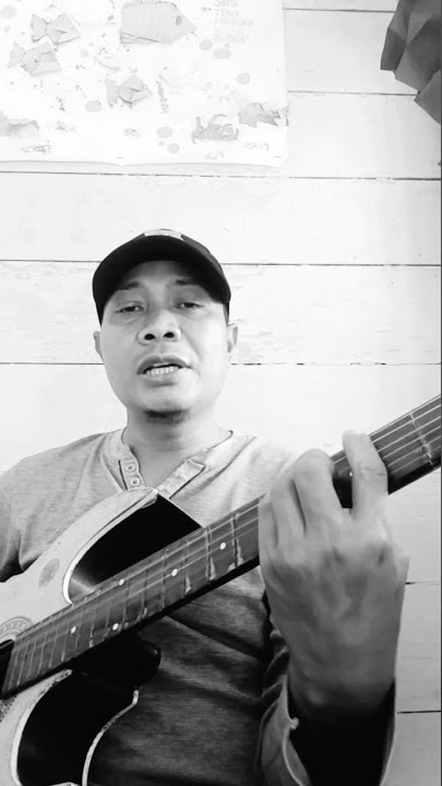 ASBAK BAND || MEMBUATMU CINTA PADAKU COVER TOER ASABU VLOG #shorts