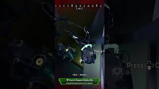 just some noobish gameplay. The goal is 50subs #apexlegends #apex #likecommentsubscribe