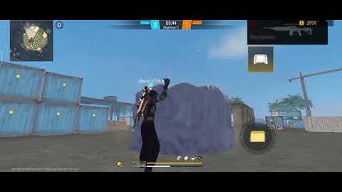 I can booyah this game or, not 🤔🤔