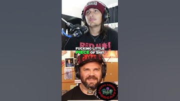 VR Chat Moderator Gets WILDLY Locked in Jail! (Chaos Ensues) #shorts