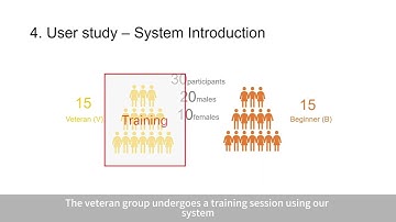 ISMAR 2023 - A Mixed Reality Training System for Hand-Object Interaction in Simulated Microgravity
