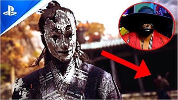 Something BIG Is About To Happen At Gamescom 2023