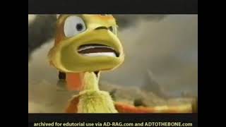 Jak 3 PlayStation 2 Father Commercial