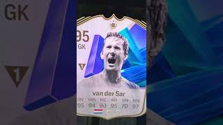 88+ Pick und 87x5 gratis + Heftige Icon SBC😍🔥? #fc26 #eafc #ultimateteam