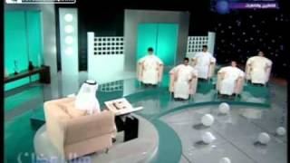 083a. المطففون 1.avi Сура "Аль-Мутаффифин" ("Обвещивающие")