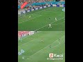 بالكربون يا حبيبي بالكربون