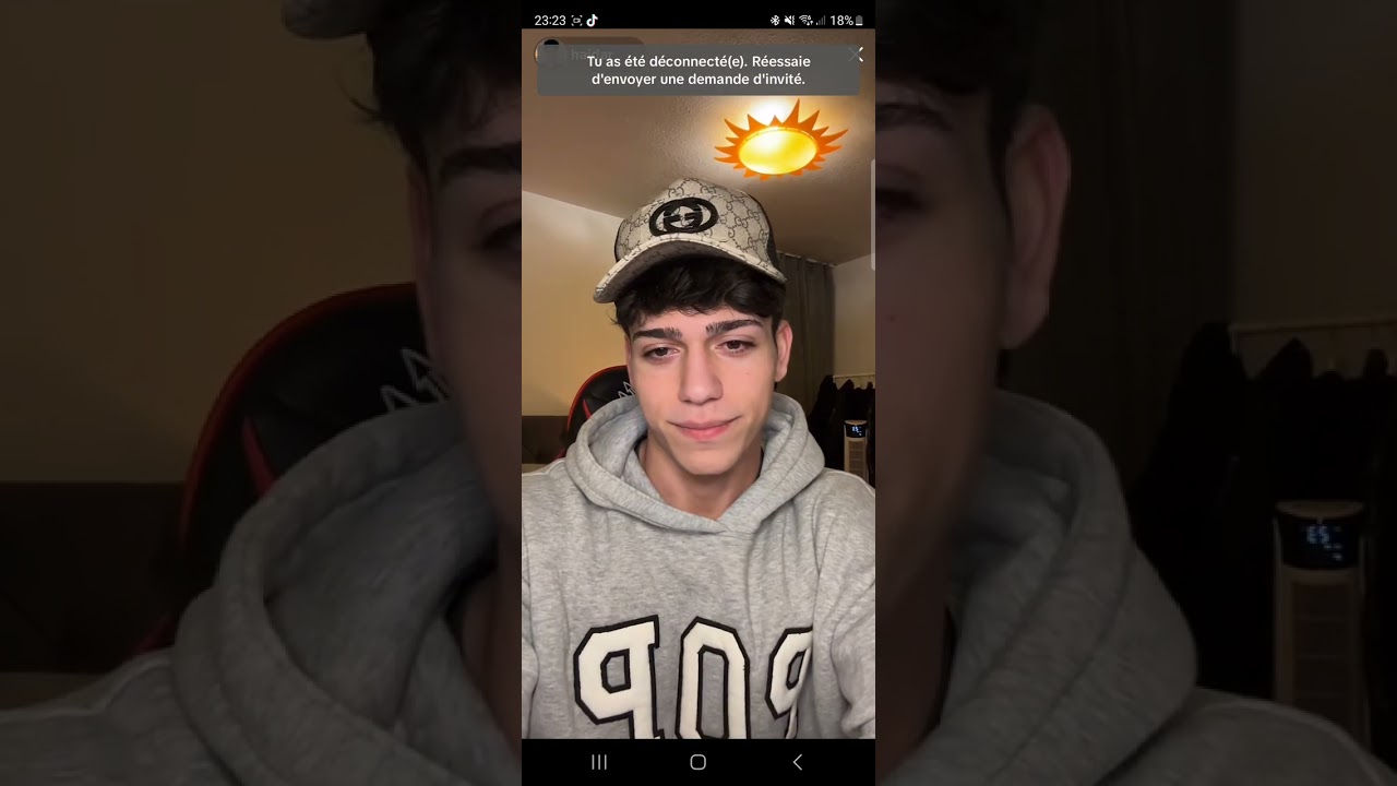 لايف حيدر مع هيام امارو و حسن 14.03/ haidars live