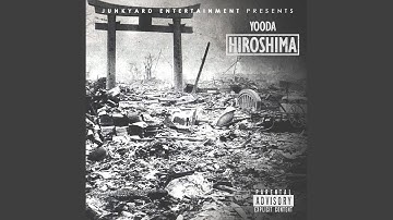 Jye Channel 21 News (Skit 3)