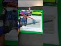 How To Make a Digital Temperature and Humidity Monitor Using Arduino (DHT11)