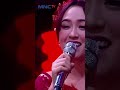 Lagu Cover Favorit Happy Asmara | AMBYAR AWARDS