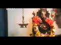 Matalerani Vela Pata Ela padanu Telugu song Maa Bapu bommaku Pellanta movie song Mp3 Song