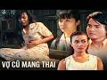 Phim Việt | MANG THAI ĐỨA CON CỦA CHỒNG CŨ | Phim Việt Nam Mới Nhất 2026 | Phim Việt Nam Mới Nhất