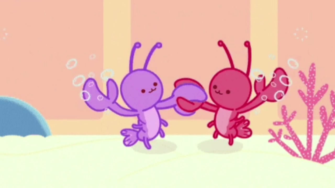 Nobody's Better//Suzi ft. Fetty Wap (slowed+reverb)