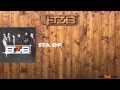 Miniature de la vidéo de la chanson Sta Op