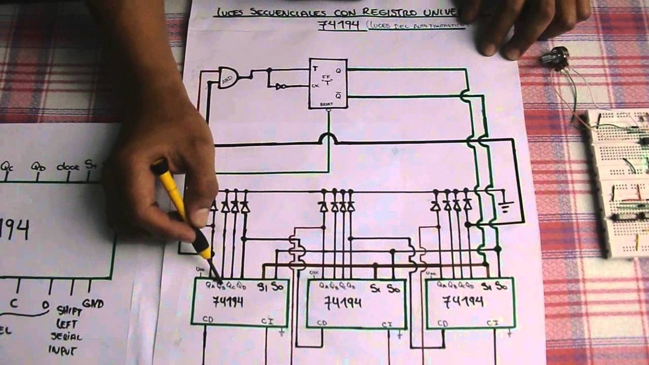 Sn74ls04n Datasheet Epub Download