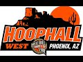 Officialhoophall live stream