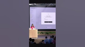 OpenAI launches AgentKits