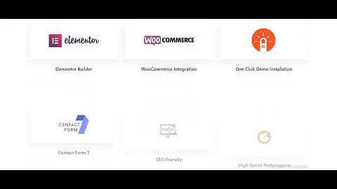 Marketo   eCommerce & Multivendor Marketplace Woocommerce WordPress Them