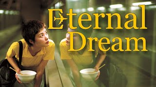 Trapped in an Eternal Dream - Exploring Fallen Angels & Chungking Express