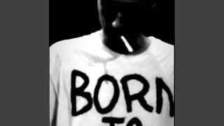 born to strike (feat. tbk3__, liilgrimmey & camskeeze8x6)