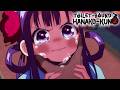 I Ve Always Hated You Toilet Bound Hanako Kun Season 2