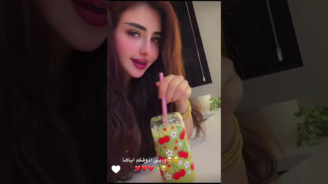 وأخيرا فرحة اميره و عبد الرحمن في فقرة اختيار اغراض العيد بجننوا 😍 منتجات التجميل بتجنن 😍 عائلة ميرو