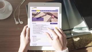 Paperkatta. Easy to use on PC, Tab or a Mobile screenshot 5