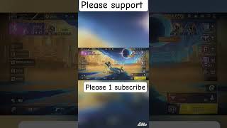 free fire video shorts free fire max free fire video shorts Ayush gaming #freefire #ayush  gaming