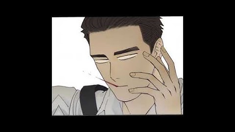 #manhua #manhwa #funny #highschool #shorts