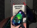 No More FOG: I’ll NEVER Snow Blow without Ski Goggles Again!
