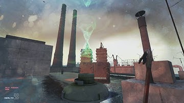 Fast Detect (Half Life 2 mod)