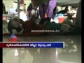 Nilambur Taluk Hospital pathetic condition