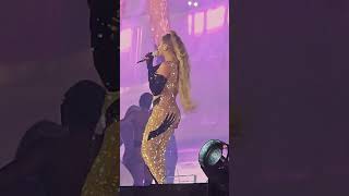 BEYONCÉ - RENAISSANCE WORLD TOUR - LIVE @ PGE Narodowy, Warsaw - Jun 28, 2023