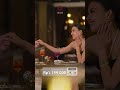 Staycation Mewah di Jakarta &amp; Surabaya, Diskonnya Gede Banget!