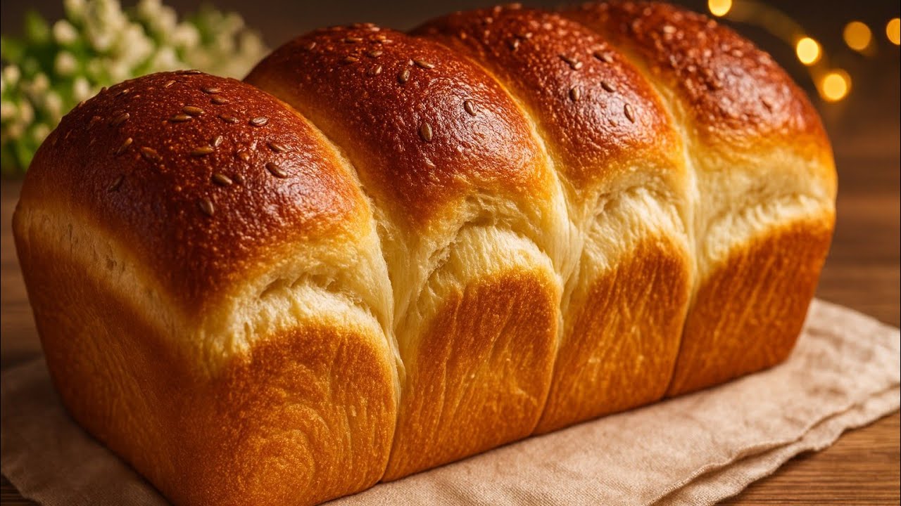 This old 5-minute recipe has fed generations ❗️ Grandma's secret revealed❗️