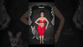 64 Yogini Mai Se Hai Viktamna Yogini