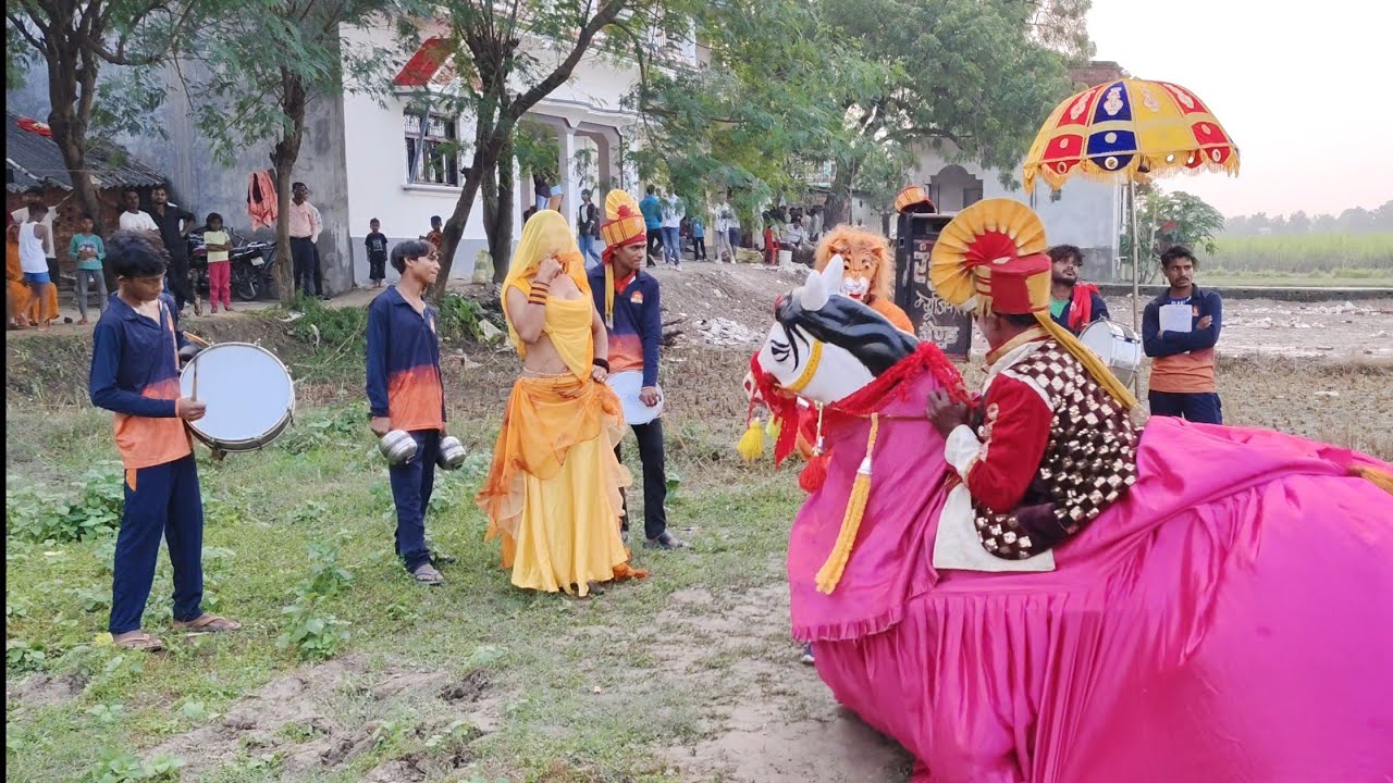 #Band #song | धनिया कह के बोलईत | #Ranjit_ band  #Dhaniya kah ke bolaita #8858189856